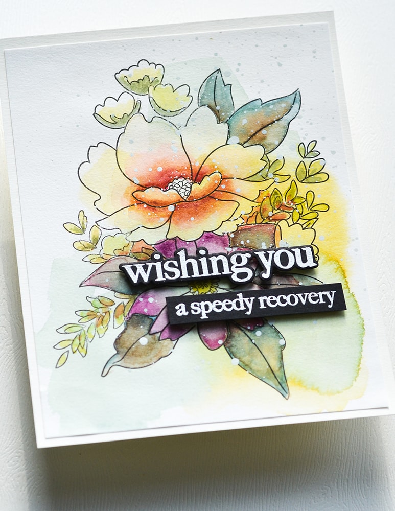 Bumbleberry Papercrafts Ltd