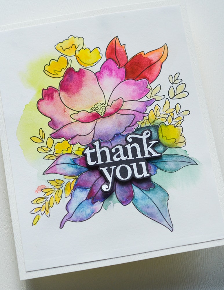 Bumbleberry Papercrafts Ltd