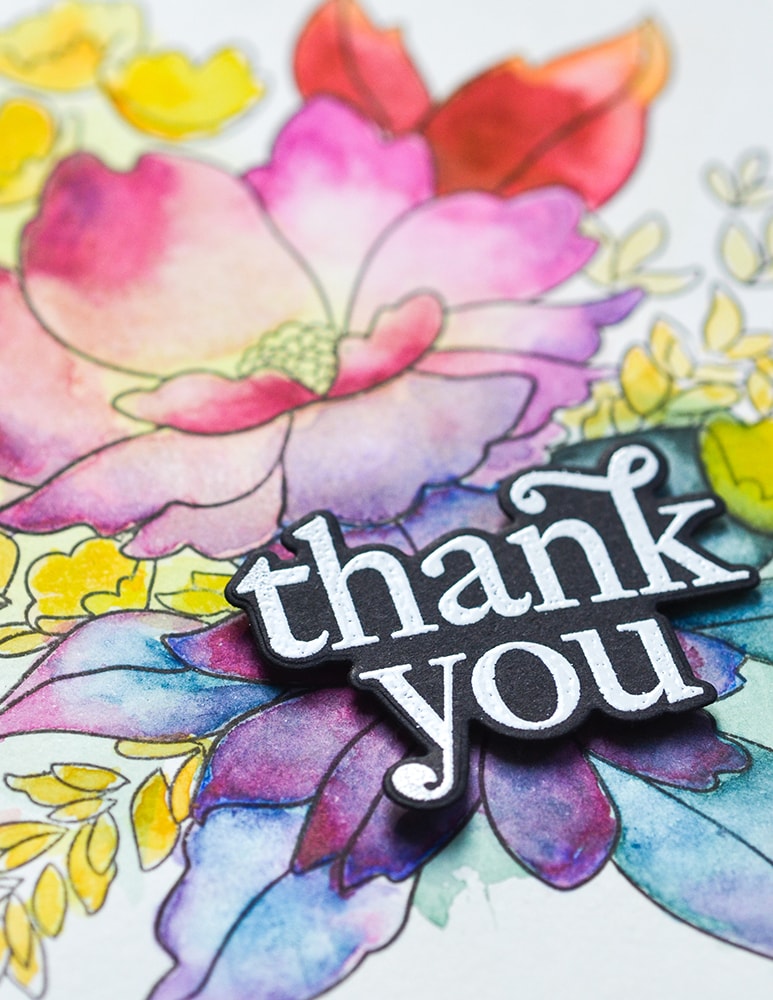 Bumbleberry Papercrafts Ltd
