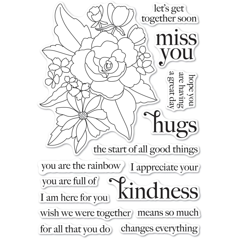 Bumbleberry Papercrafts Ltd