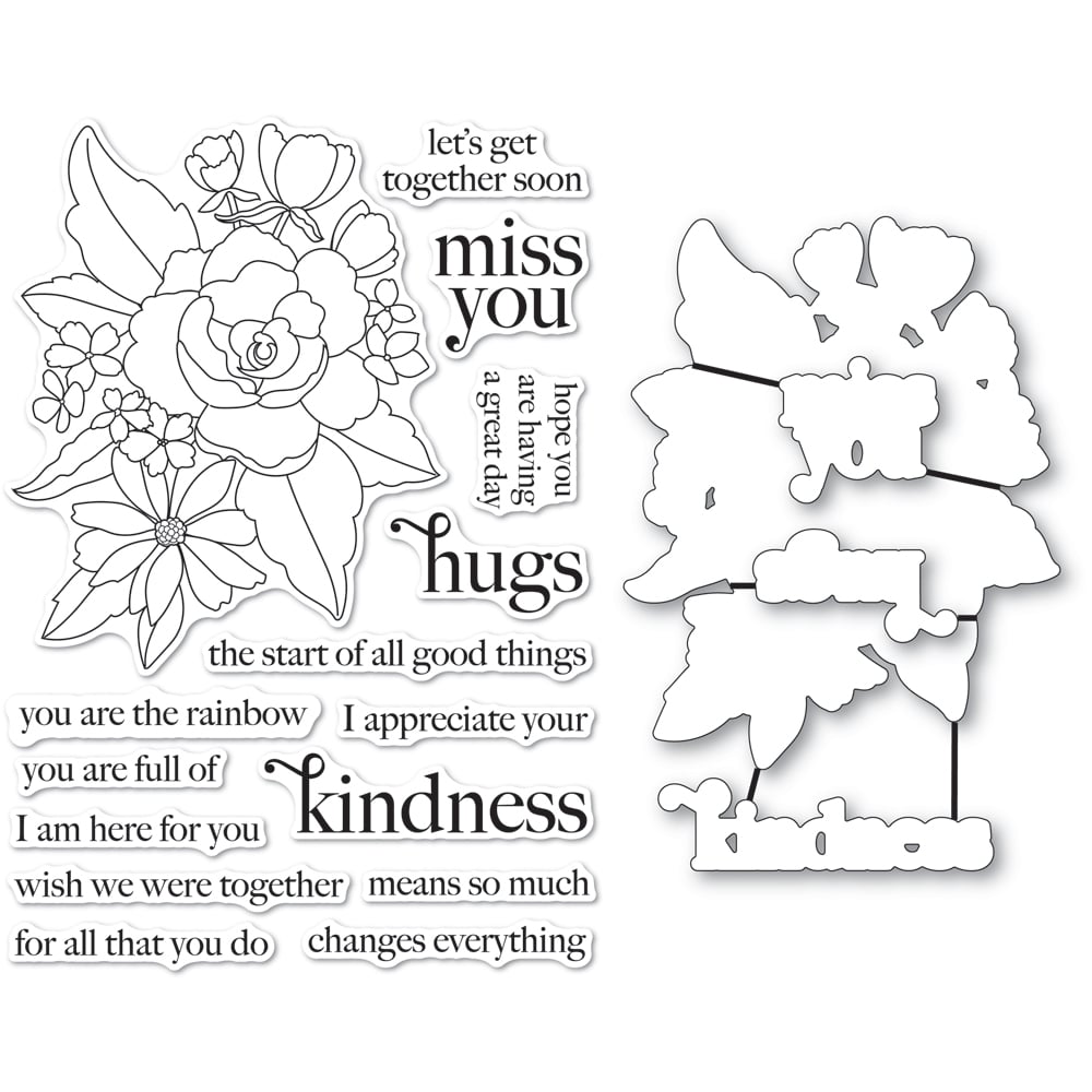 Bumbleberry Papercrafts Ltd
