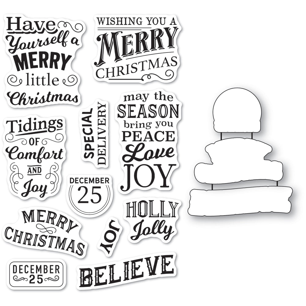 Bumbleberry Papercrafts Ltd