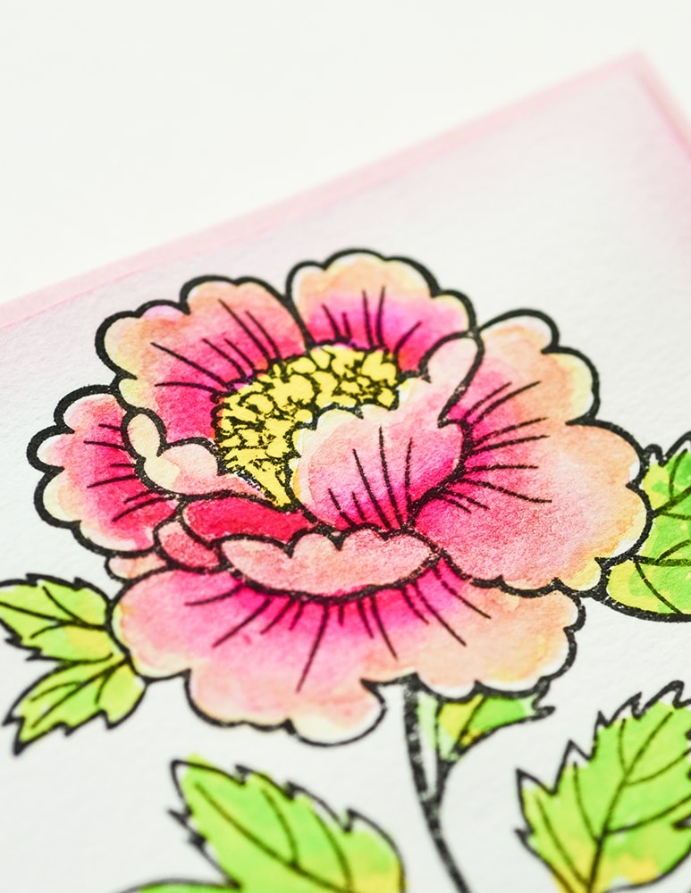 Bumbleberry Papercrafts Ltd