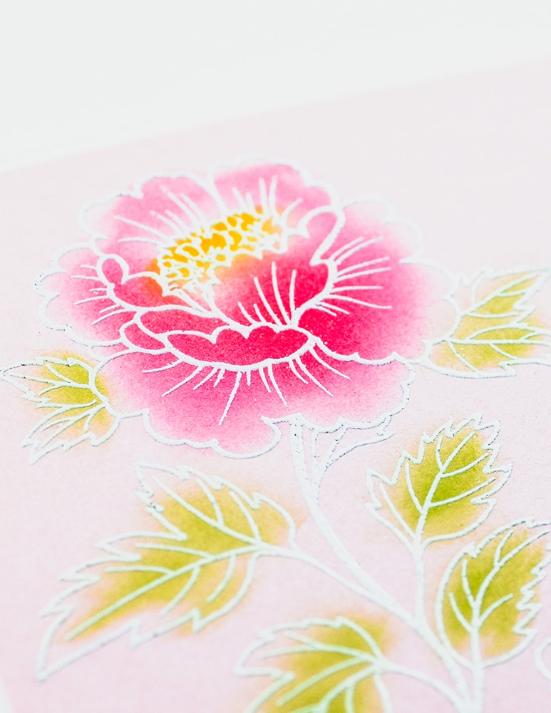 Bumbleberry Papercrafts Ltd