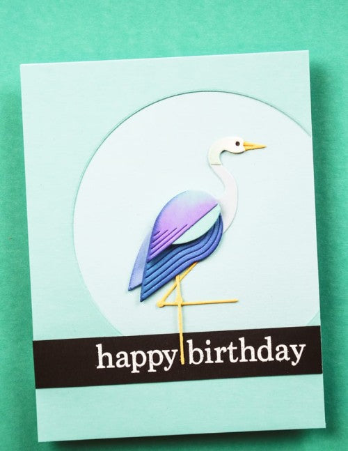 Bumbleberry Papercrafts Ltd