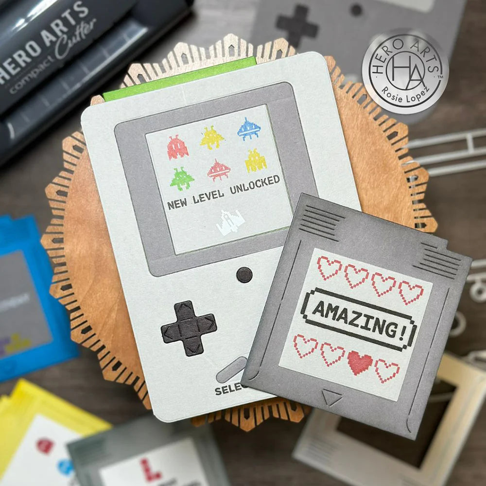 Bumbleberry Papercrafts Ltd
