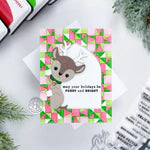 Bumbleberry Papercrafts Ltd
