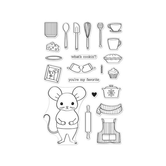 Bumbleberry Papercrafts Ltd