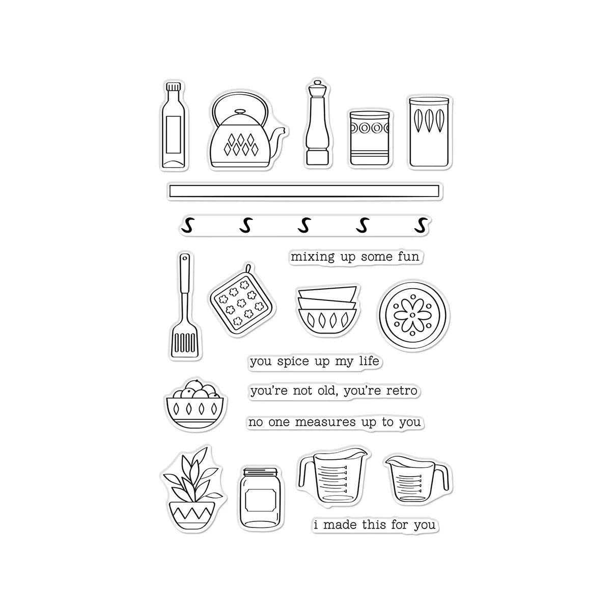 Bumbleberry Papercrafts Ltd