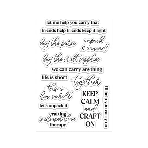 Bumbleberry Papercrafts Ltd