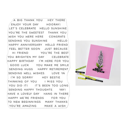 Bumbleberry Papercrafts Ltd