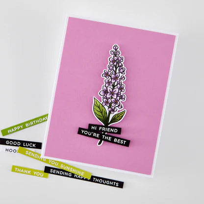 Bumbleberry Papercrafts Ltd