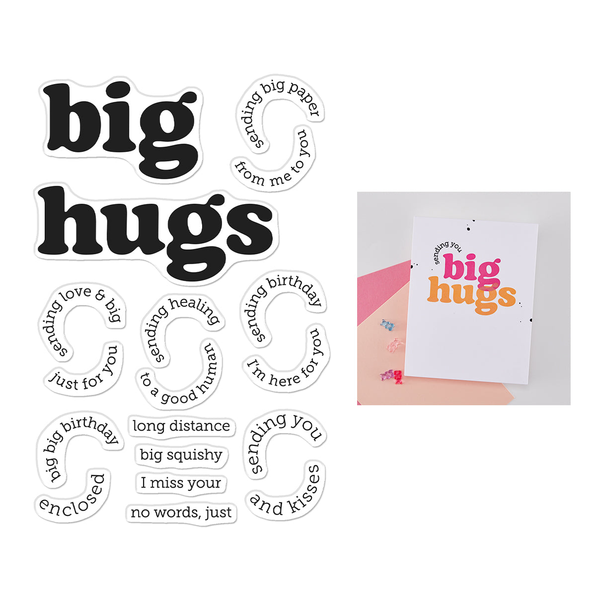 Bumbleberry Papercrafts Ltd