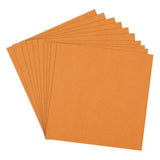 Warm Assortment ColorWheel Cardstock 12" x 12" - 20 Sheets