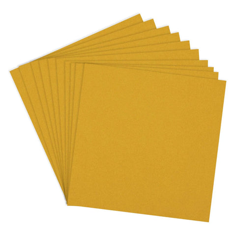 Tuscan ColorWheel Cardstock 12" x 12" - 10 Sheets