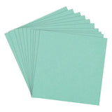 Cool Assortment ColorWheel Cardstock 12" x 12" - 20 Sheets