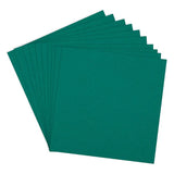 Cool Assortment ColorWheel Cardstock 12" x 12" - 20 Sheets