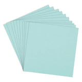 Cool Assortment ColorWheel Cardstock 12" x 12" - 20 Sheets
