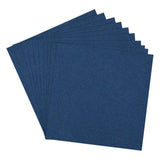 Cool Assortment ColorWheel Cardstock 12" x 12" - 20 Sheets