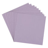 Cool Assortment ColorWheel Cardstock 12" x 12" - 20 Sheets