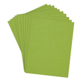 Cool Assortment ColorWheel Cardstock A4 - 20 Sheets