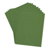 Cool Assortment ColorWheel Cardstock A4 - 20 Sheets