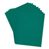 Cool Assortment ColorWheel Cardstock A4 - 20 Sheets