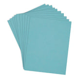Cool Assortment ColorWheel Cardstock A4 - 20 Sheets