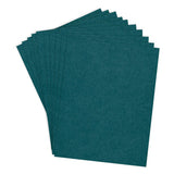 Rainbow Hues Assortment ColorWheel Cardstock A4 - 20 Sheets