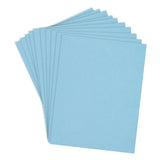 Cool Assortment ColorWheel Cardstock A4 - 20 Sheets