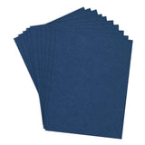 Cool Assortment ColorWheel Cardstock A4 - 20 Sheets