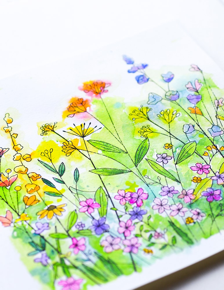 Bumbleberry Papercrafts Ltd