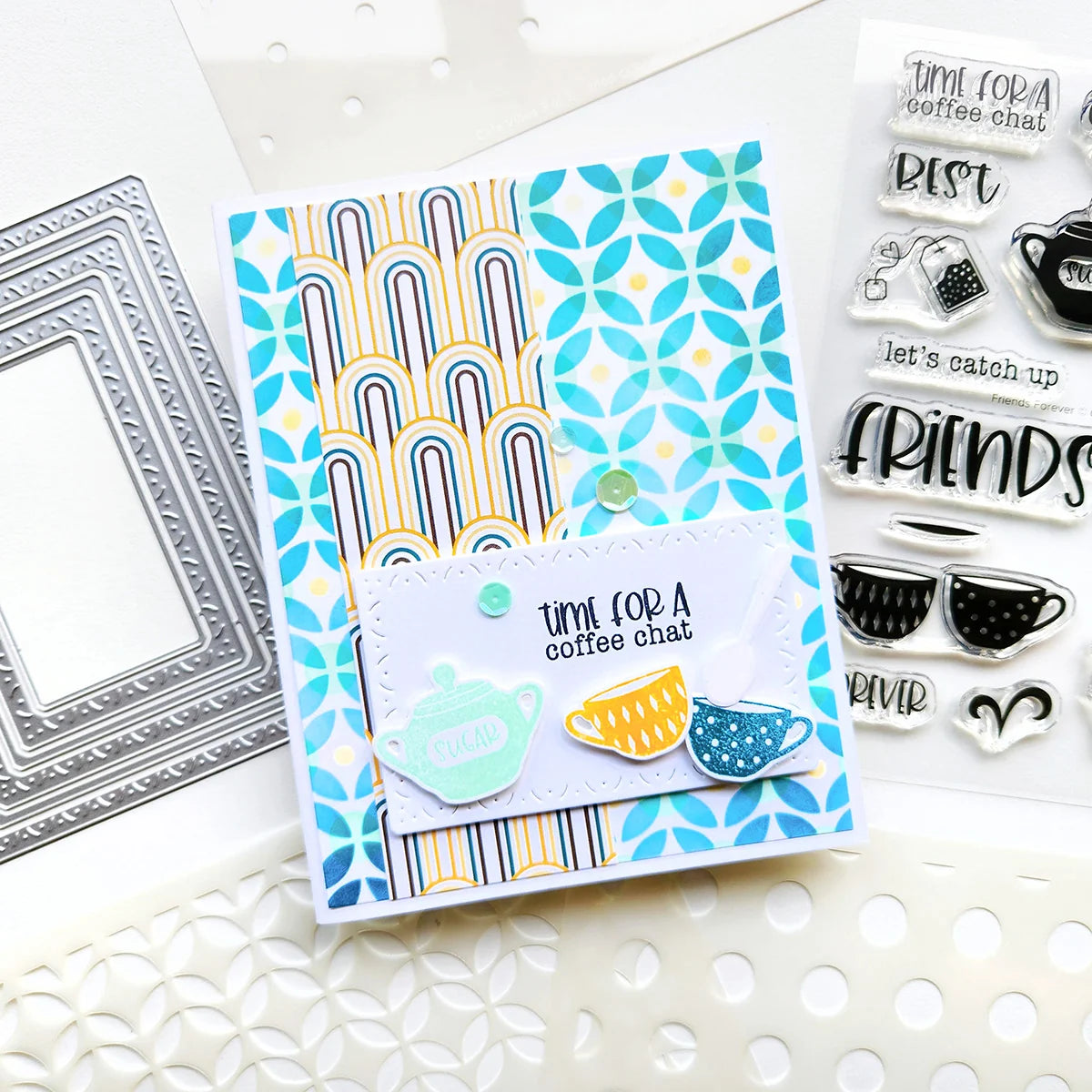 Bumbleberry Papercrafts Ltd