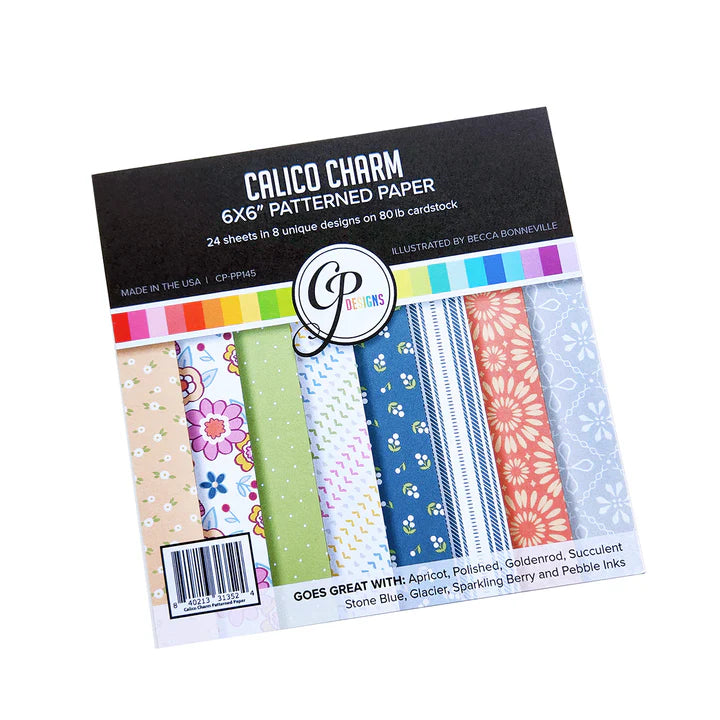 Bumbleberry Papercrafts Ltd