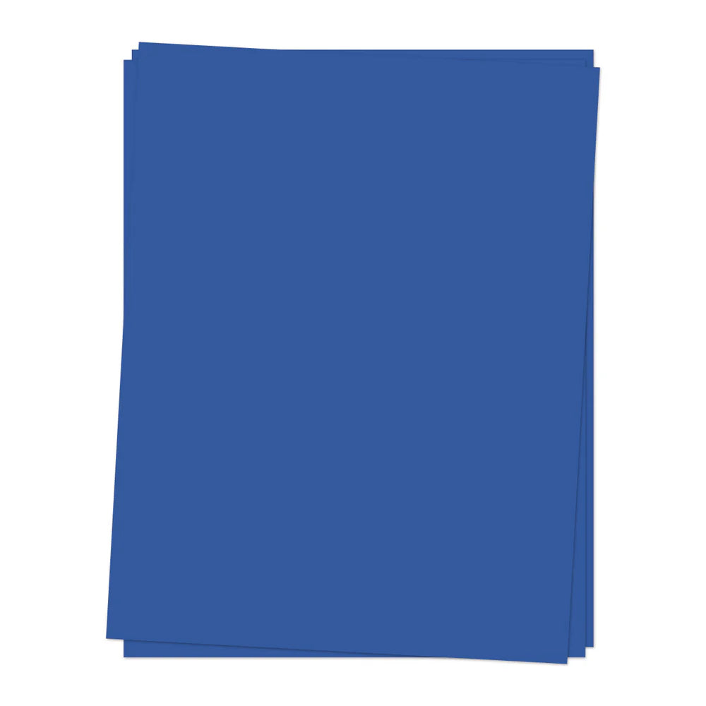 Cardstock: Capri