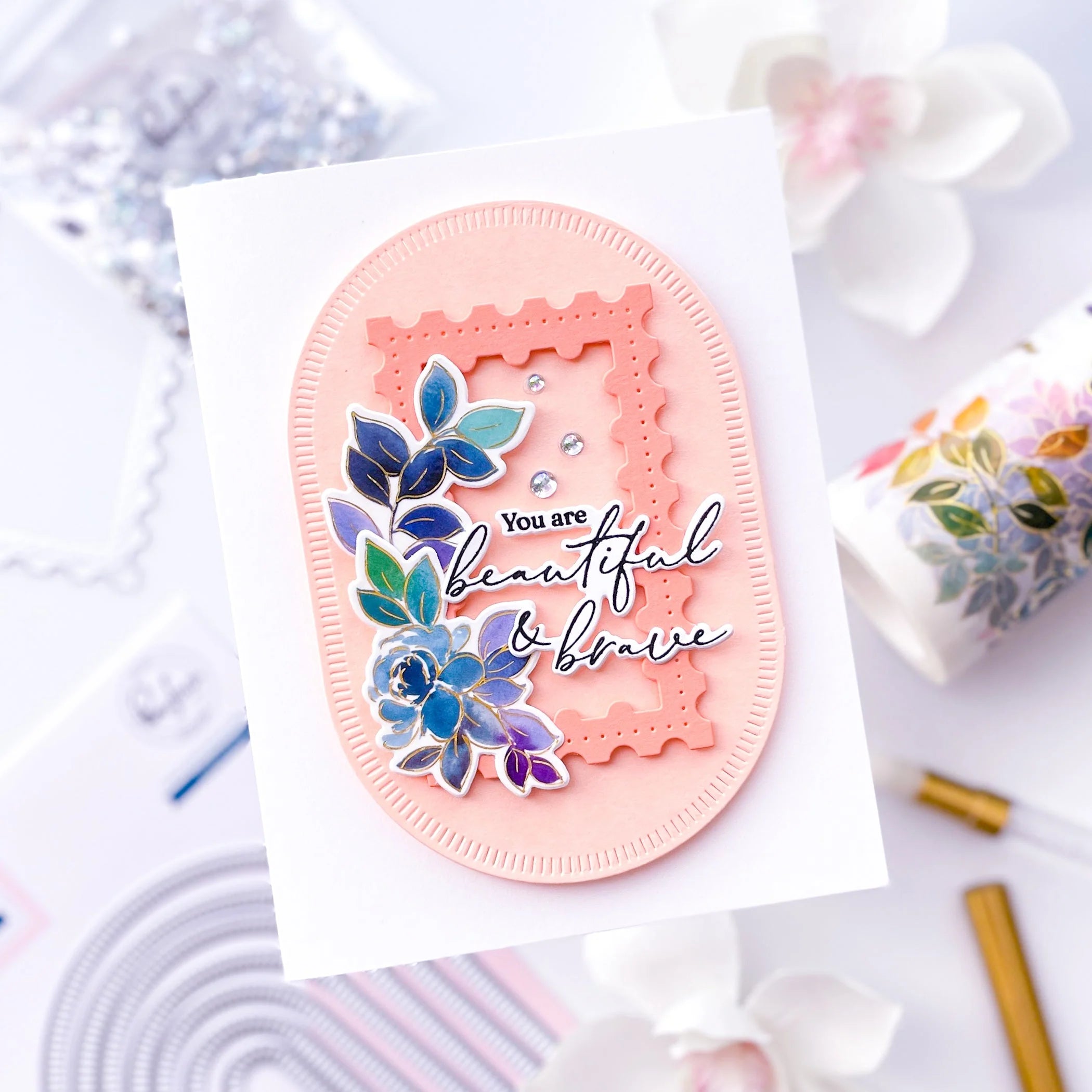Bumbleberry Papercrafts Ltd