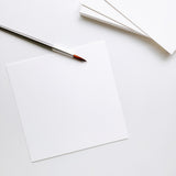 Card Makers Choice Watercolor Cardstock