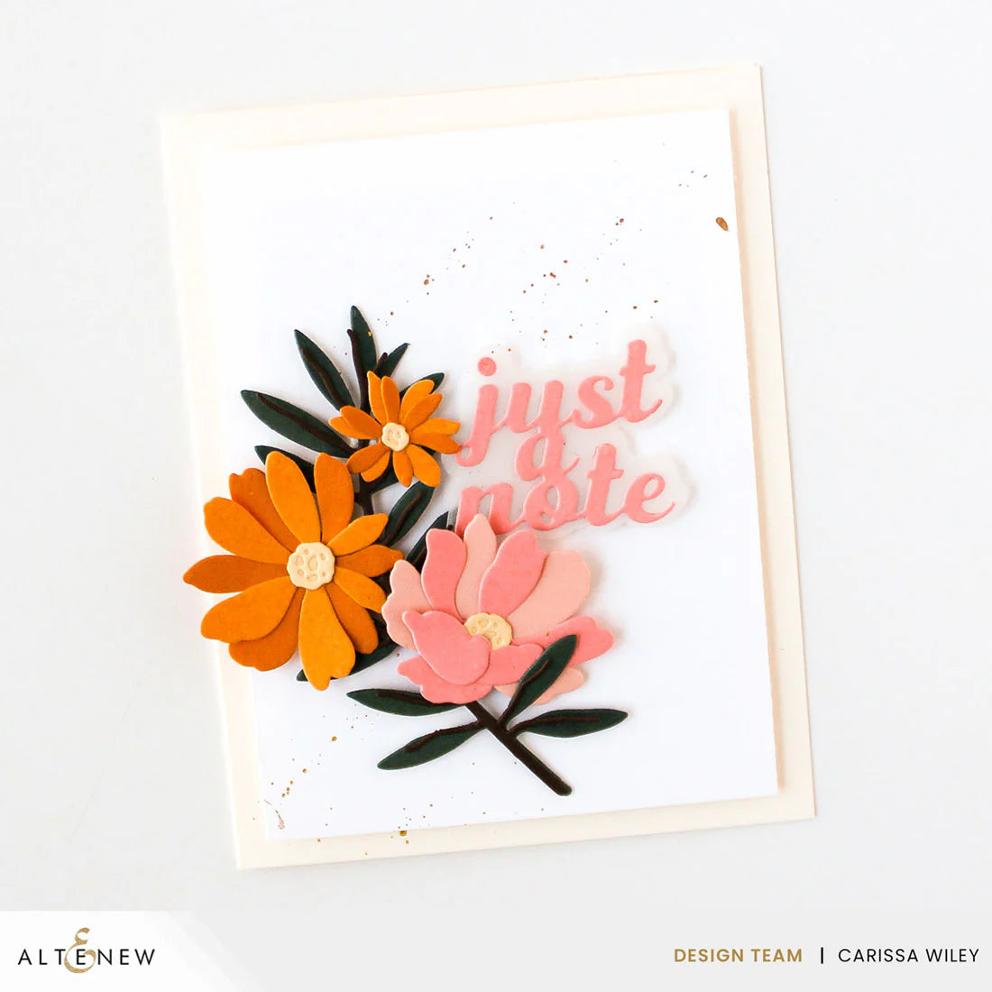 Bumbleberry Papercrafts Ltd