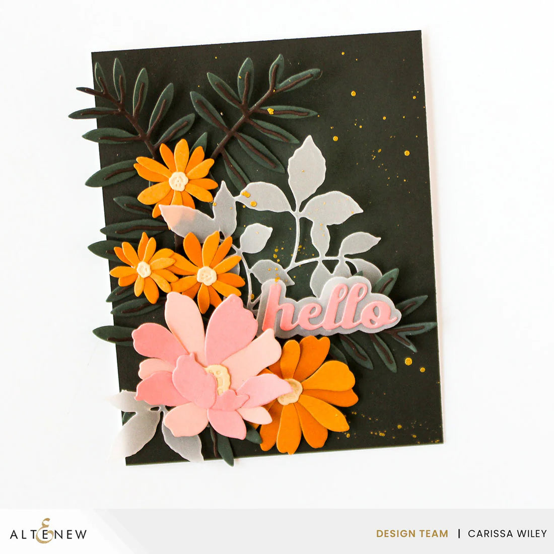 Bumbleberry Papercrafts Ltd