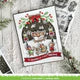All The Sparkles Petite Paper Pack