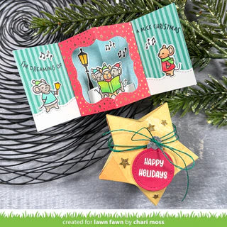 Bumbleberry Papercrafts Ltd