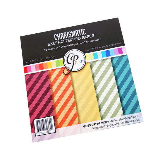 Bumbleberry Papercrafts Ltd