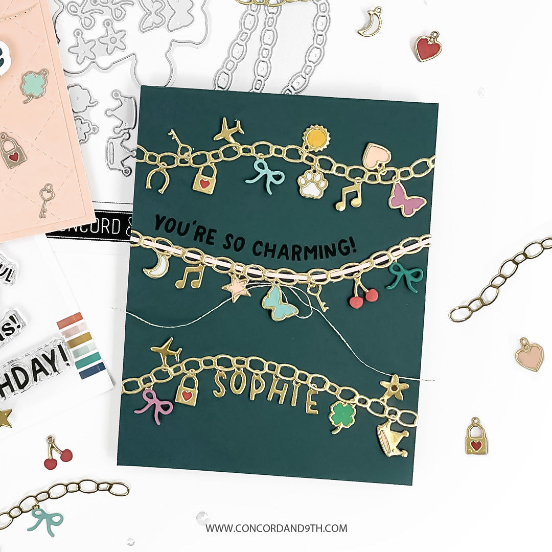 Bumbleberry Papercrafts Ltd