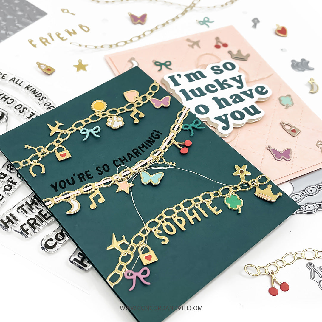 Bumbleberry Papercrafts Ltd