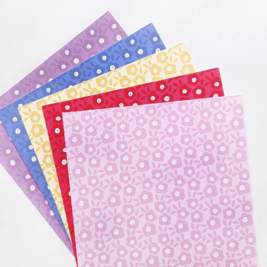Bumbleberry Papercrafts Ltd