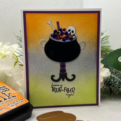 Bumbleberry Papercrafts Ltd