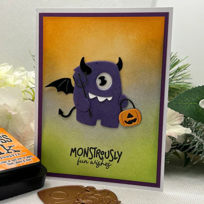 Bumbleberry Papercrafts Ltd