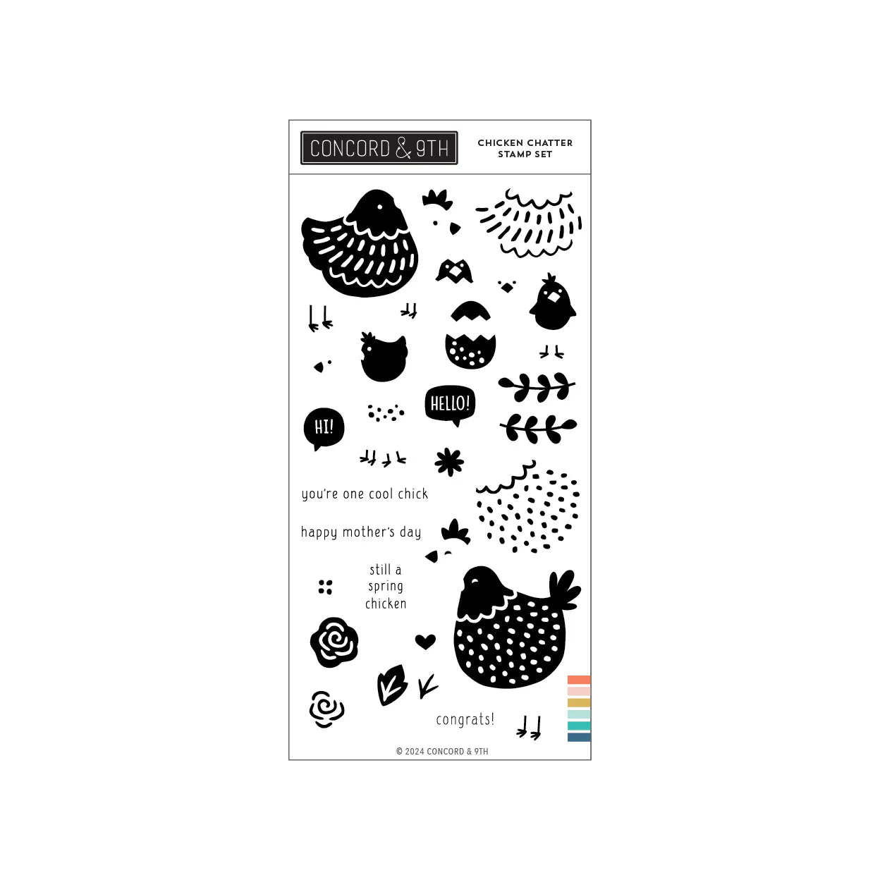 Bumbleberry Papercrafts Ltd