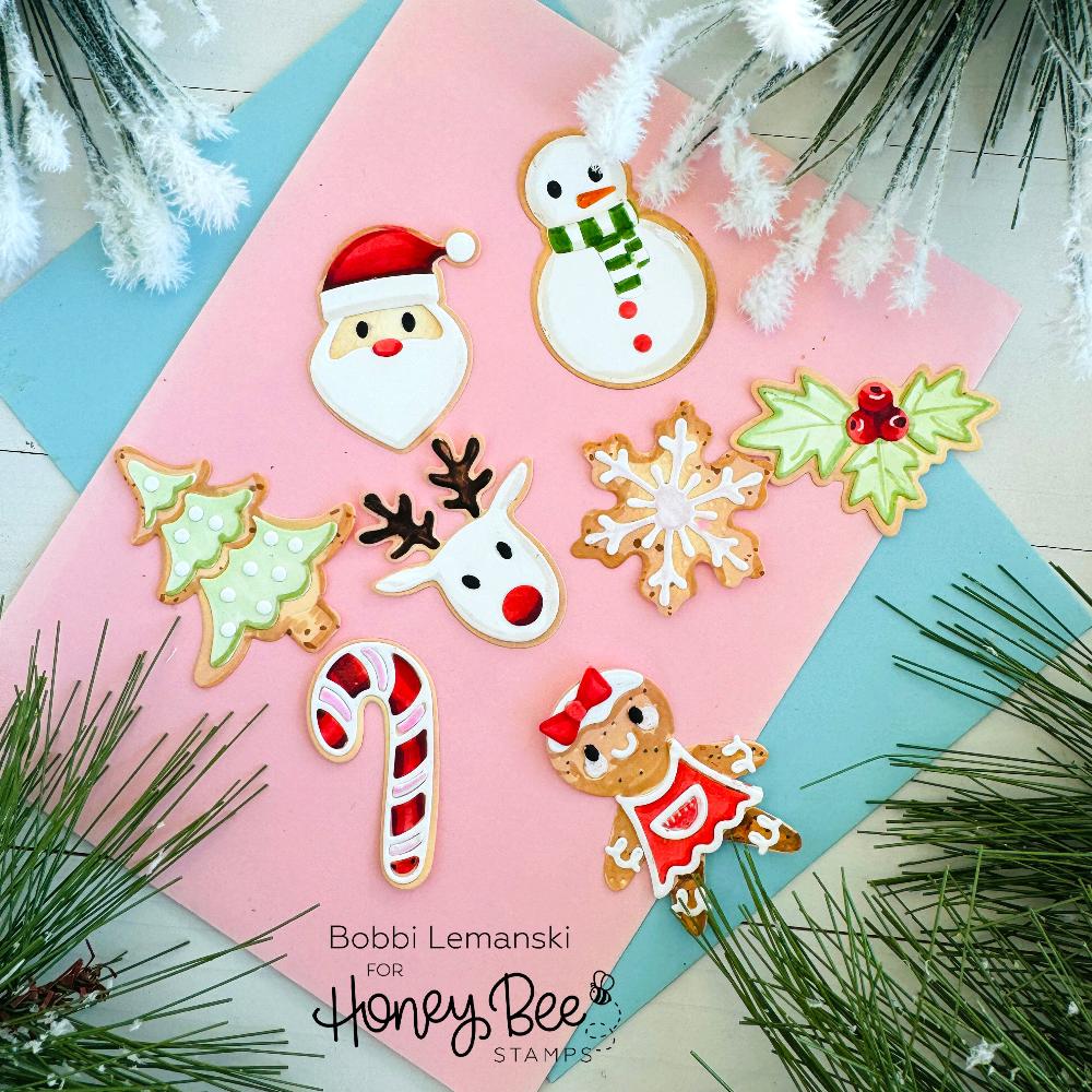 Bumbleberry Papercrafts Ltd
