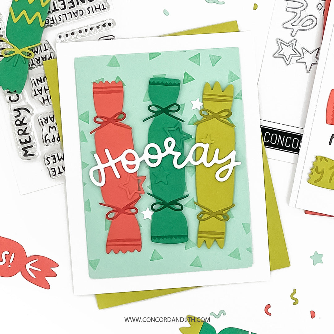 Bumbleberry Papercrafts Ltd